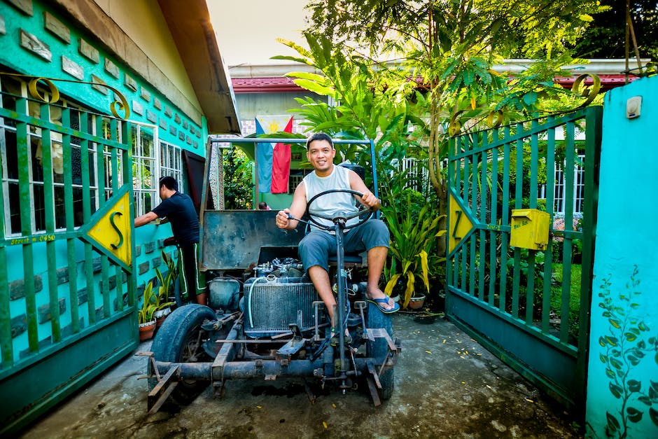 필리핀 여행 초보자를 위한 가이드북
-피리피니